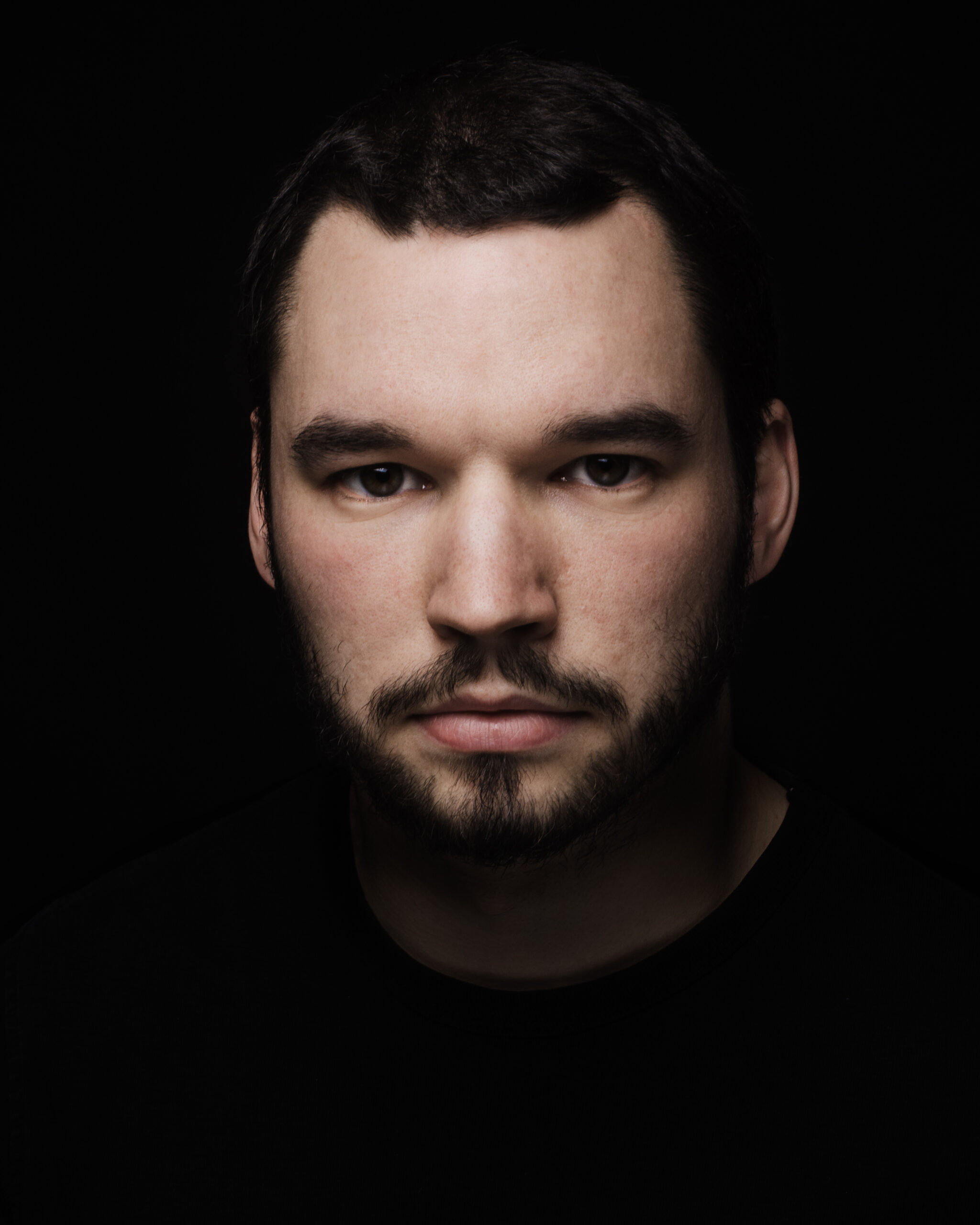 Portfolio Vincent Kleemann