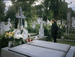 Portfolio Vincent Kleemann