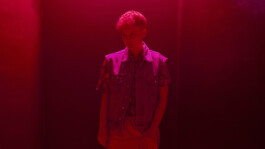 Portfolio Vincent Kleemann