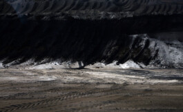 Portfolio Vincent Kleemann