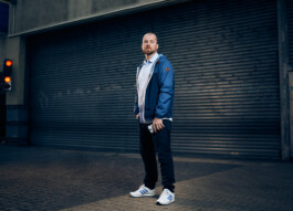 Portfolio Vincent Kleemann